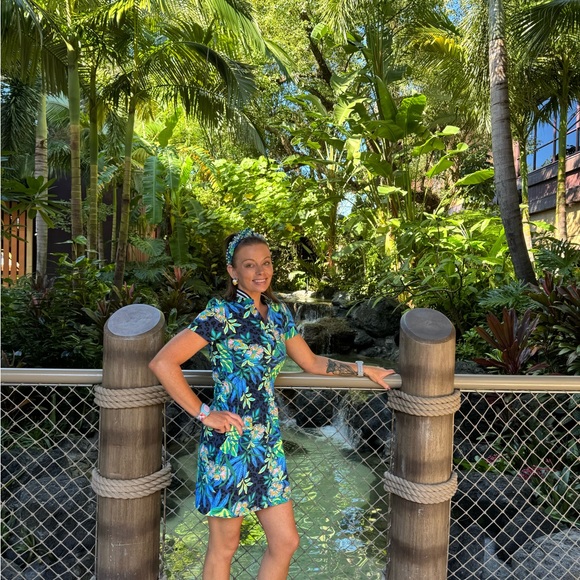 Meet your Posher, Caryn - Picture 4 of 4